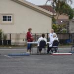 AL_CarShow_035 (April 27, 2019)